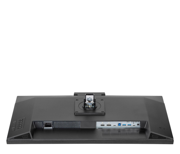 IIYAMA ProLite XUB2790QSUH-B2 - 1361887 - zdjęcie 6